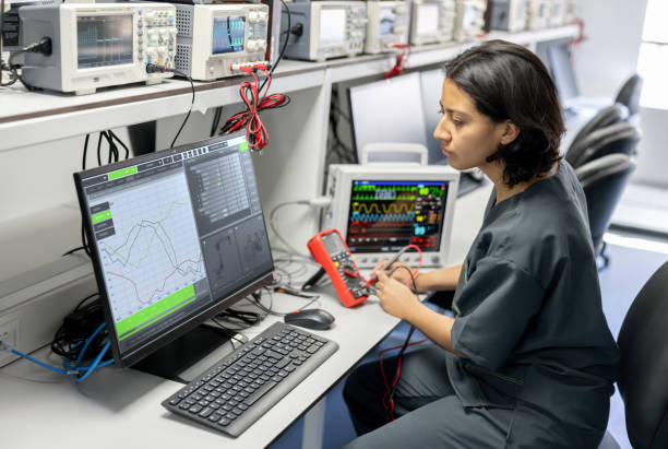 Best Residential Electrician Services  in Racine, WI